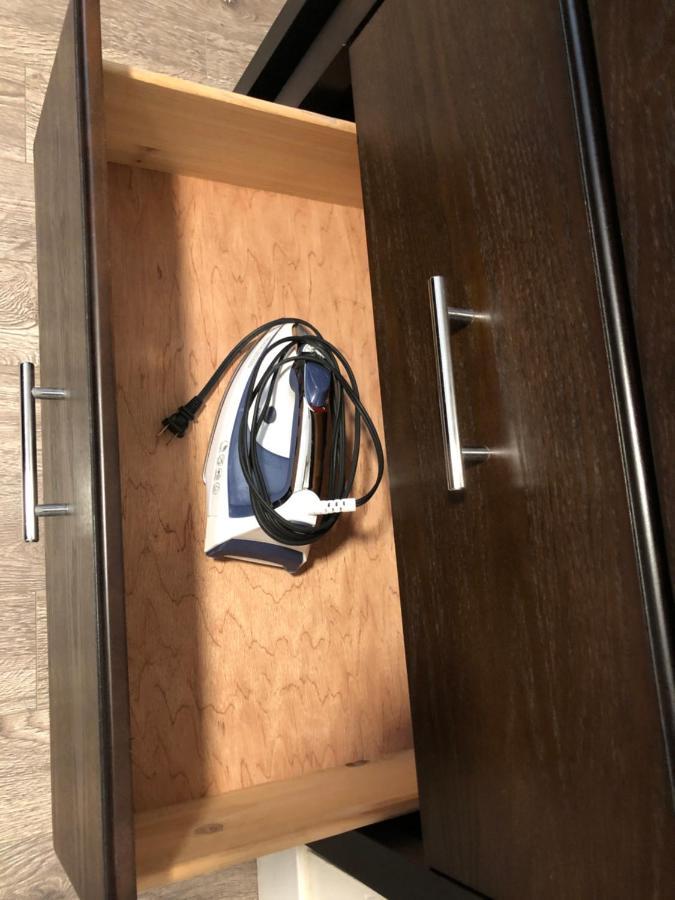 Jane'S Cozy Suite 서레이 외부 사진