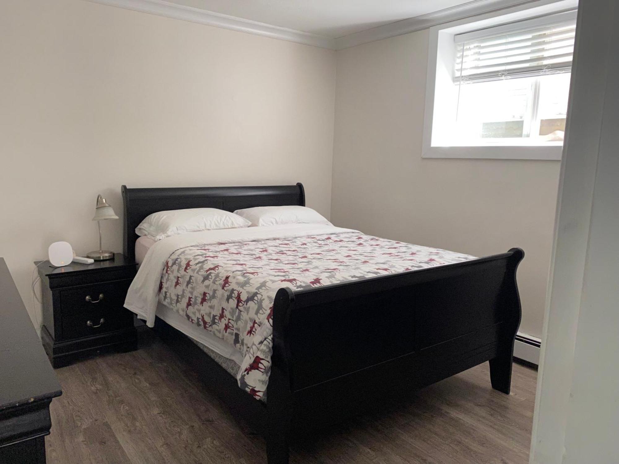 Jane'S Cozy Suite 서레이 외부 사진