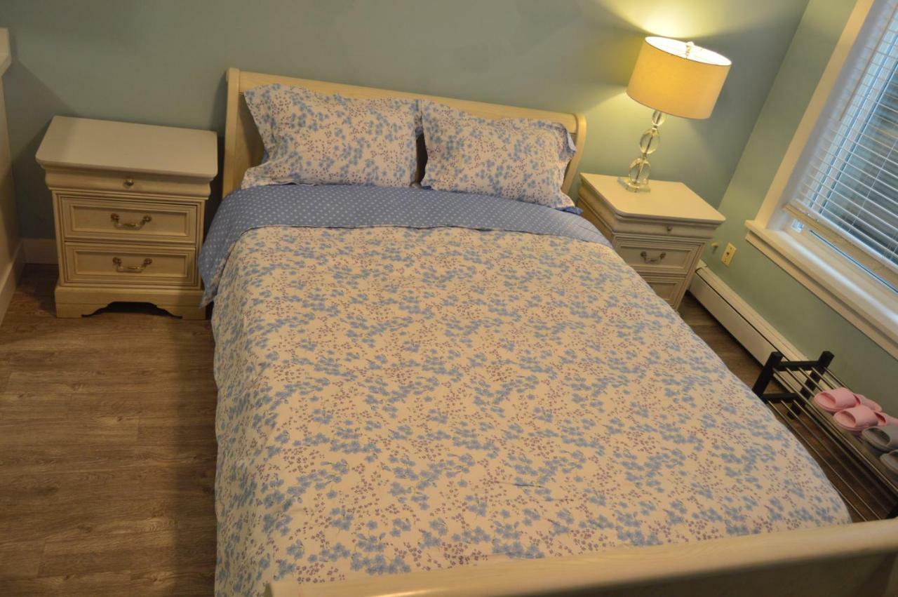 Jane'S Cozy Suite 서레이 외부 사진